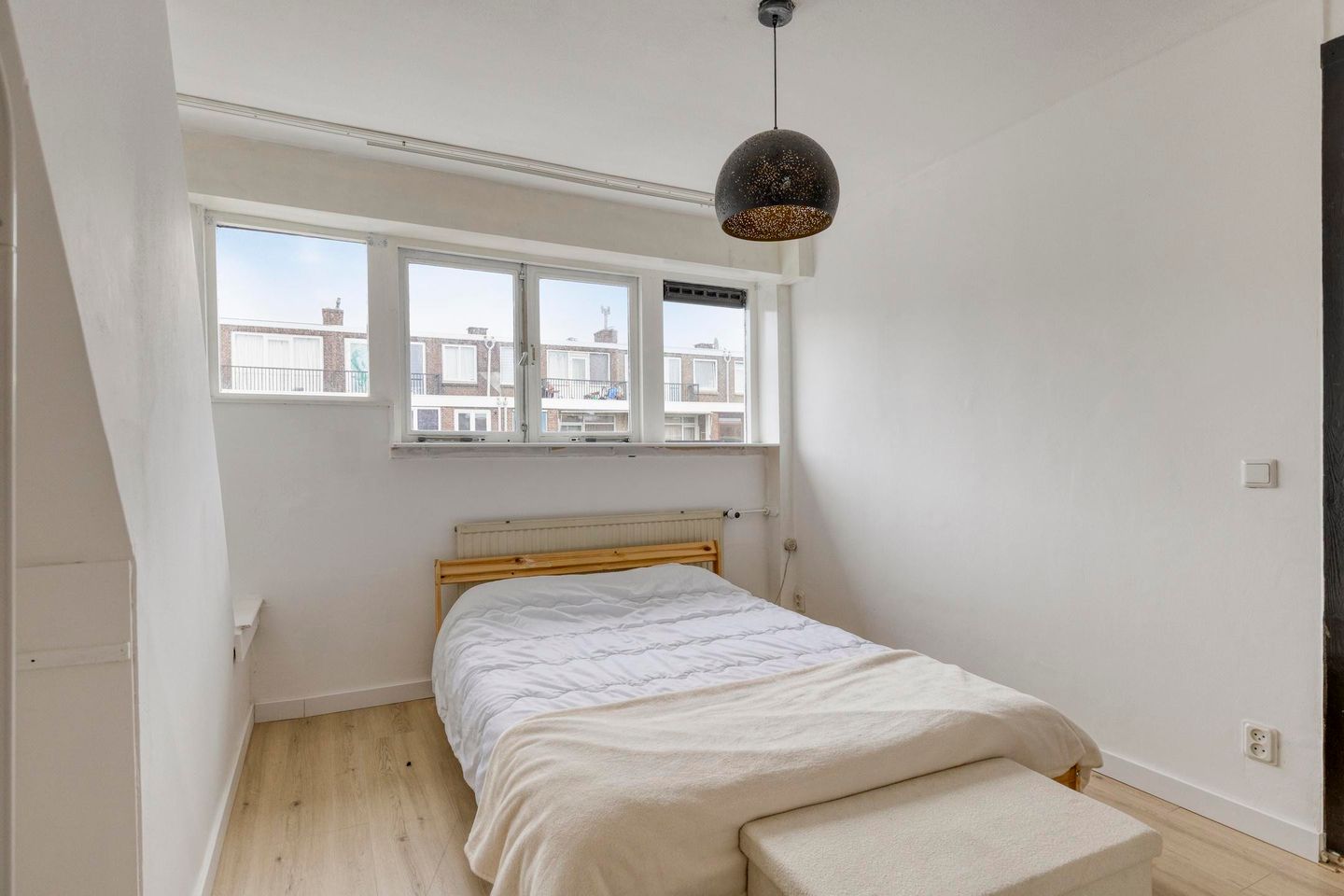 Foto 19 van Flakkeesestraat 119-A