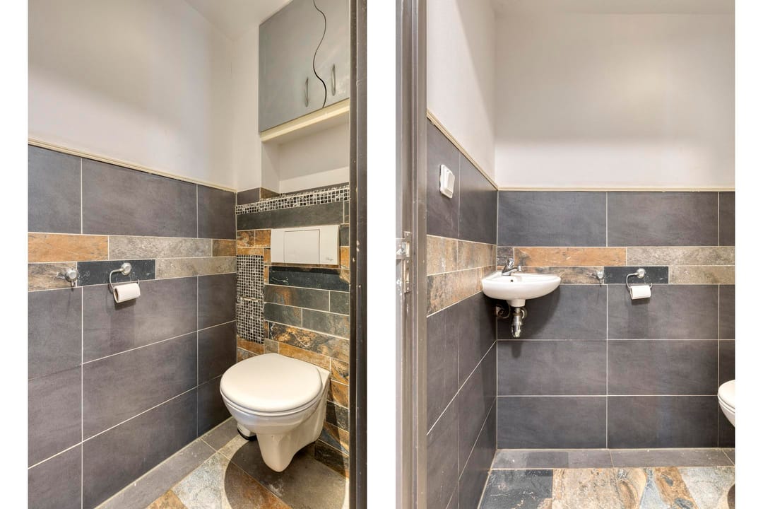 Foto 22 van Flakkeesestraat 119-A