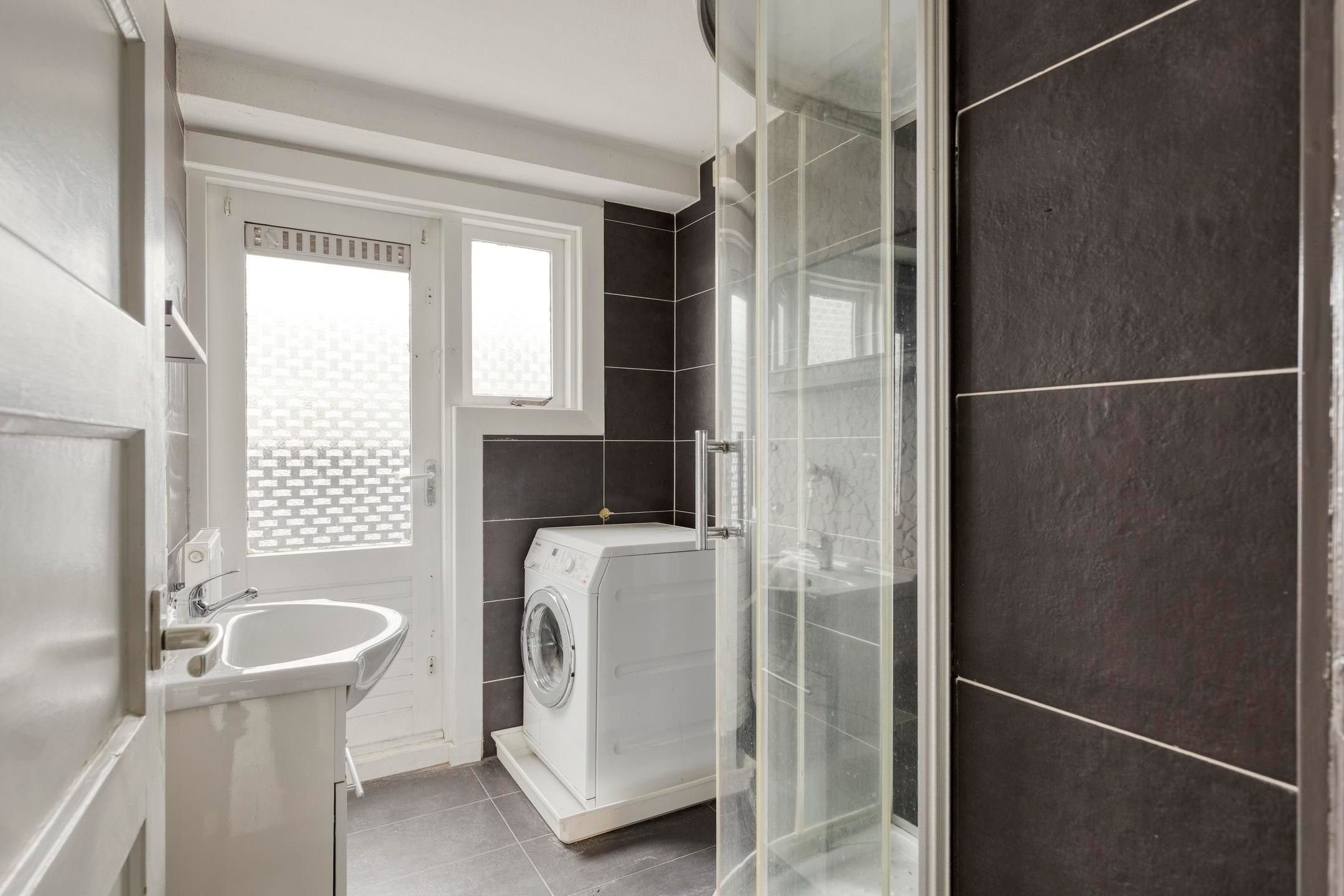 Foto 15 van Flakkeesestraat 119-A