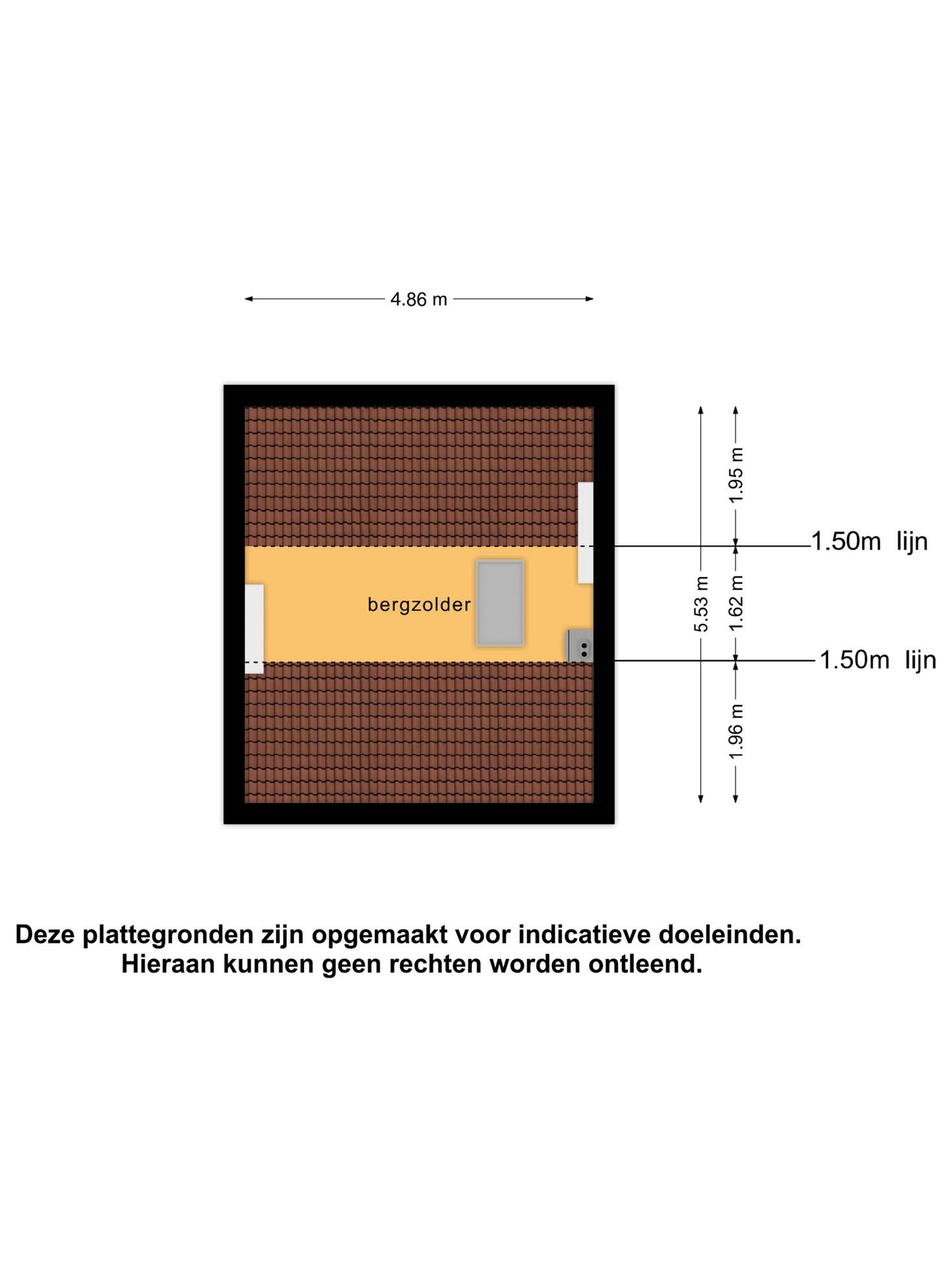Foto 29 van Flakkeesestraat 119-A
