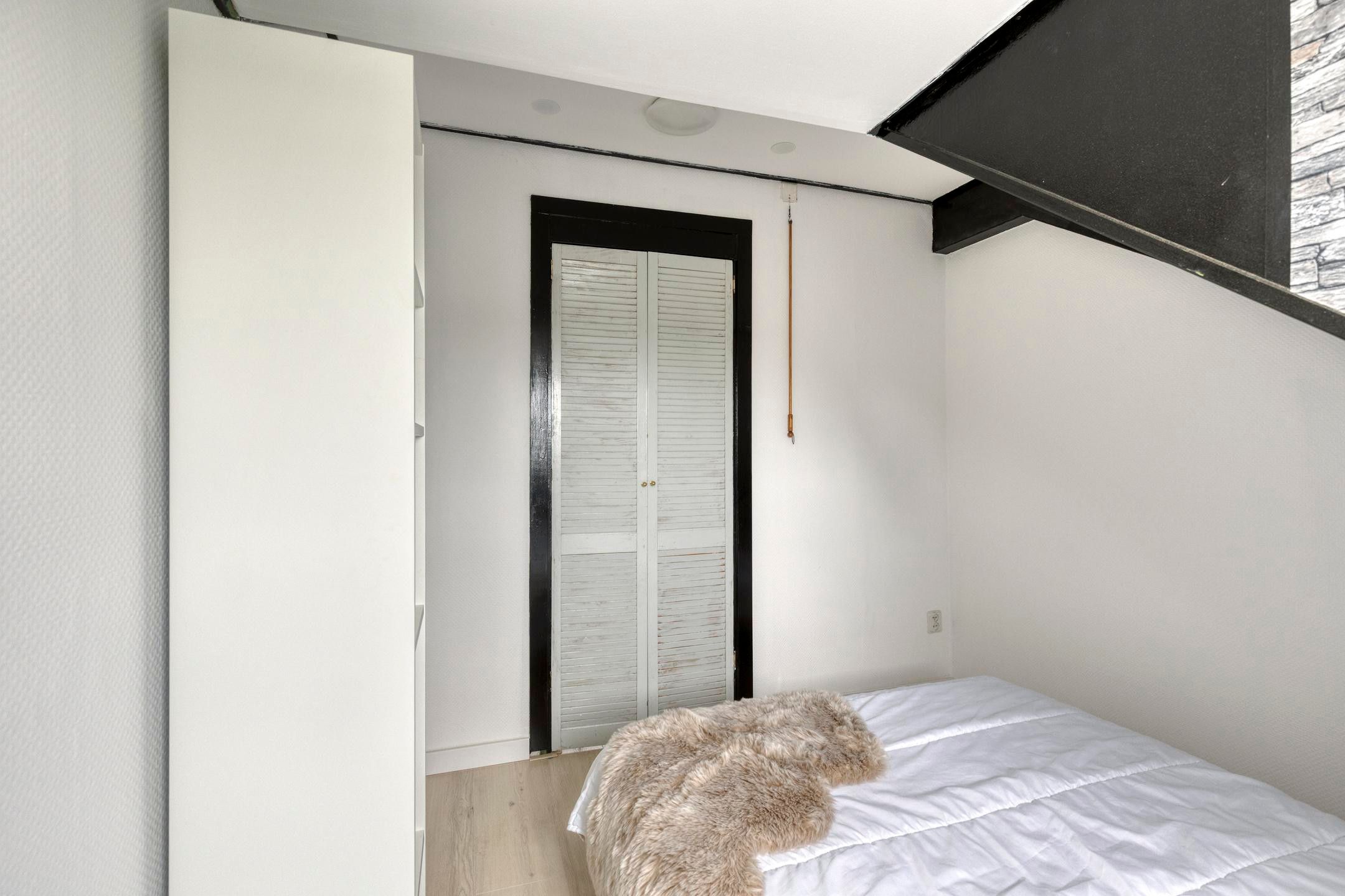 Foto 21 van Flakkeesestraat 119-A