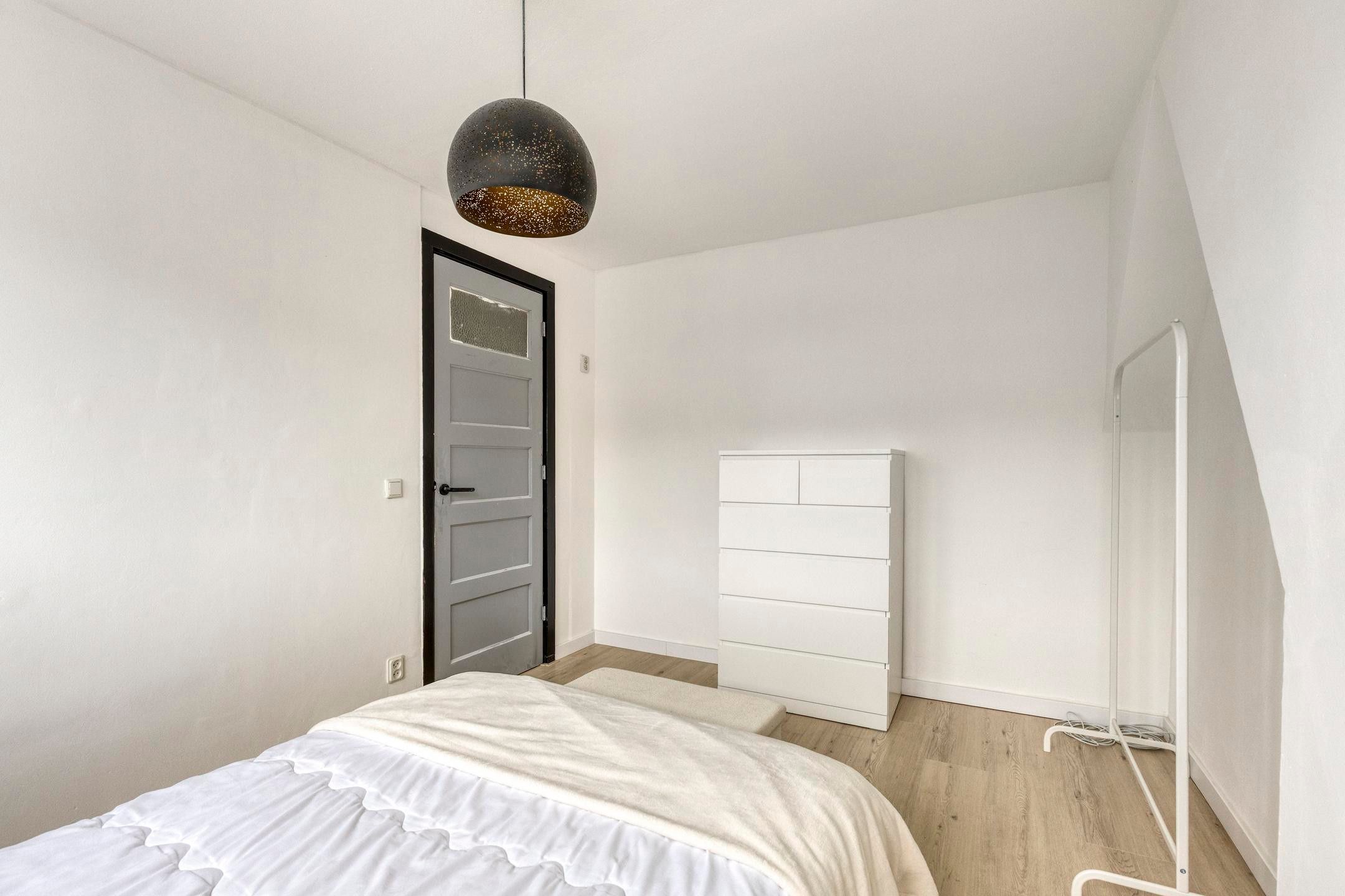 Foto 18 van Flakkeesestraat 119-A