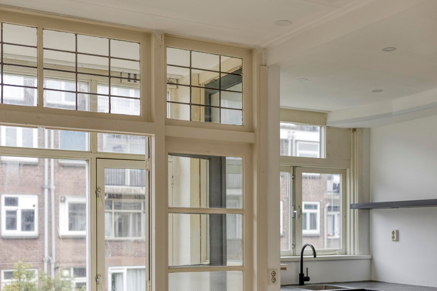 Foto 10 van Flakkeesestraat 119-A