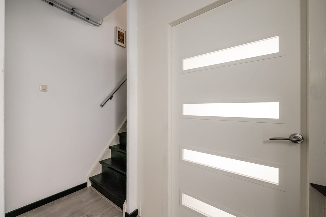 Photo 7 of Wilsonstraat 175