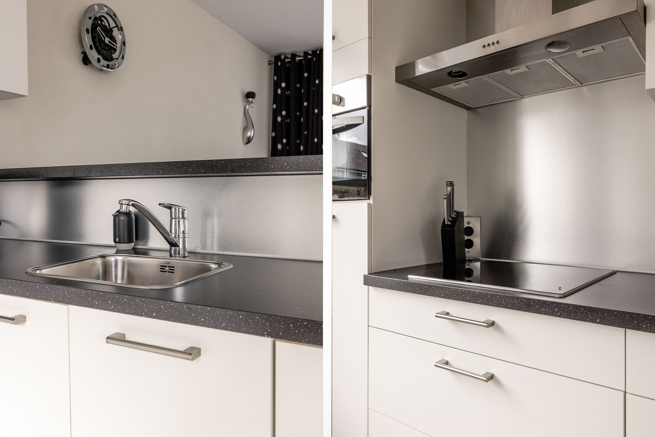 Photo 15 of Wilsonstraat 175