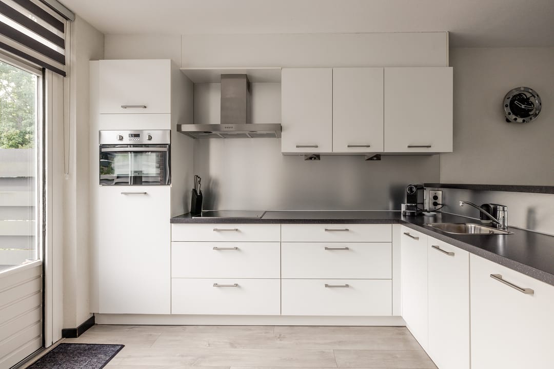 Photo 16 of Wilsonstraat 175