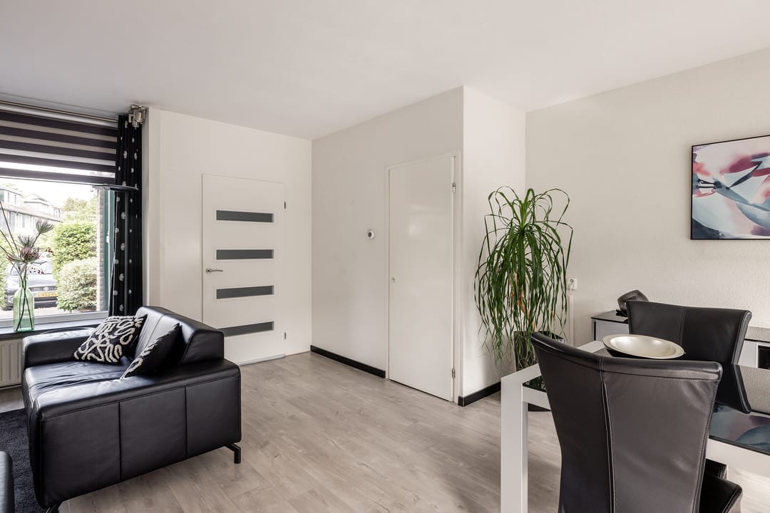 Photo 17 of Wilsonstraat 175