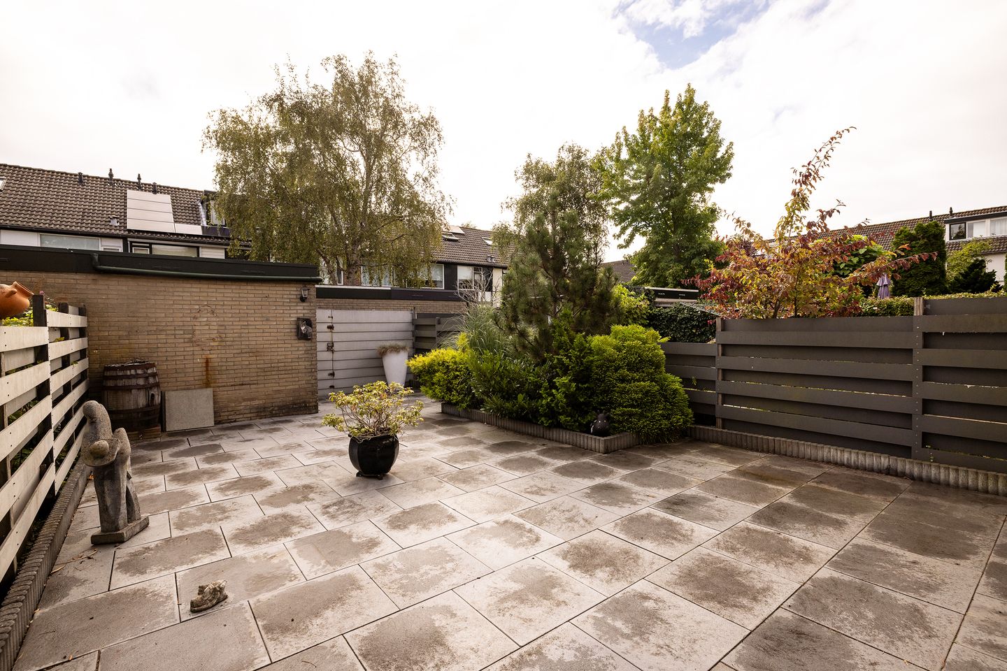 Photo 20 of Wilsonstraat 175