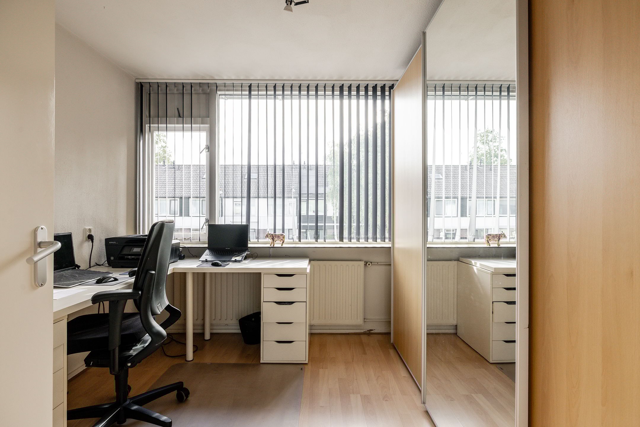 Photo 24 of Wilsonstraat 175