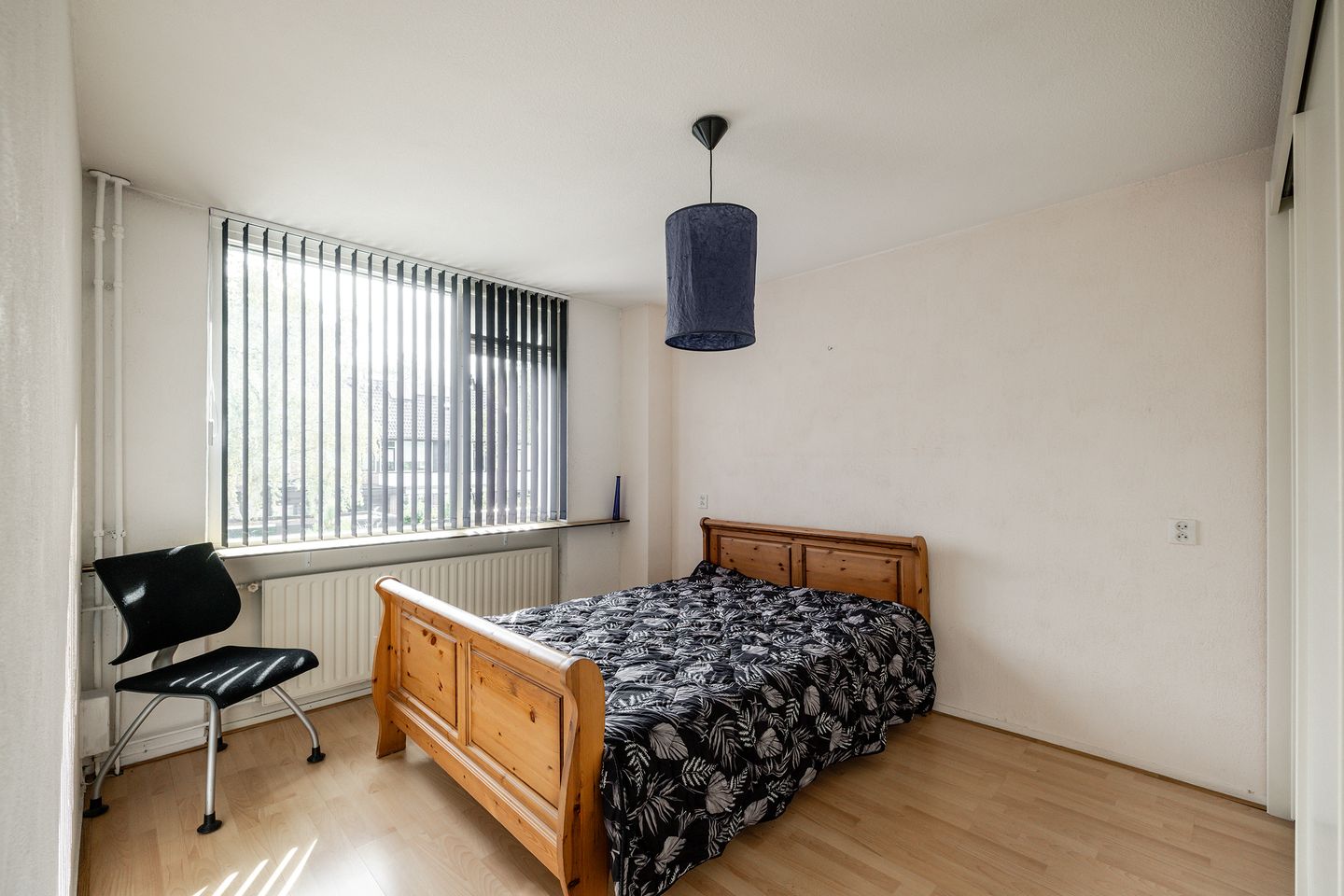 Photo 25 of Wilsonstraat 175