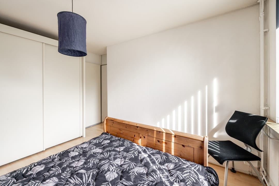 Photo 26 of Wilsonstraat 175