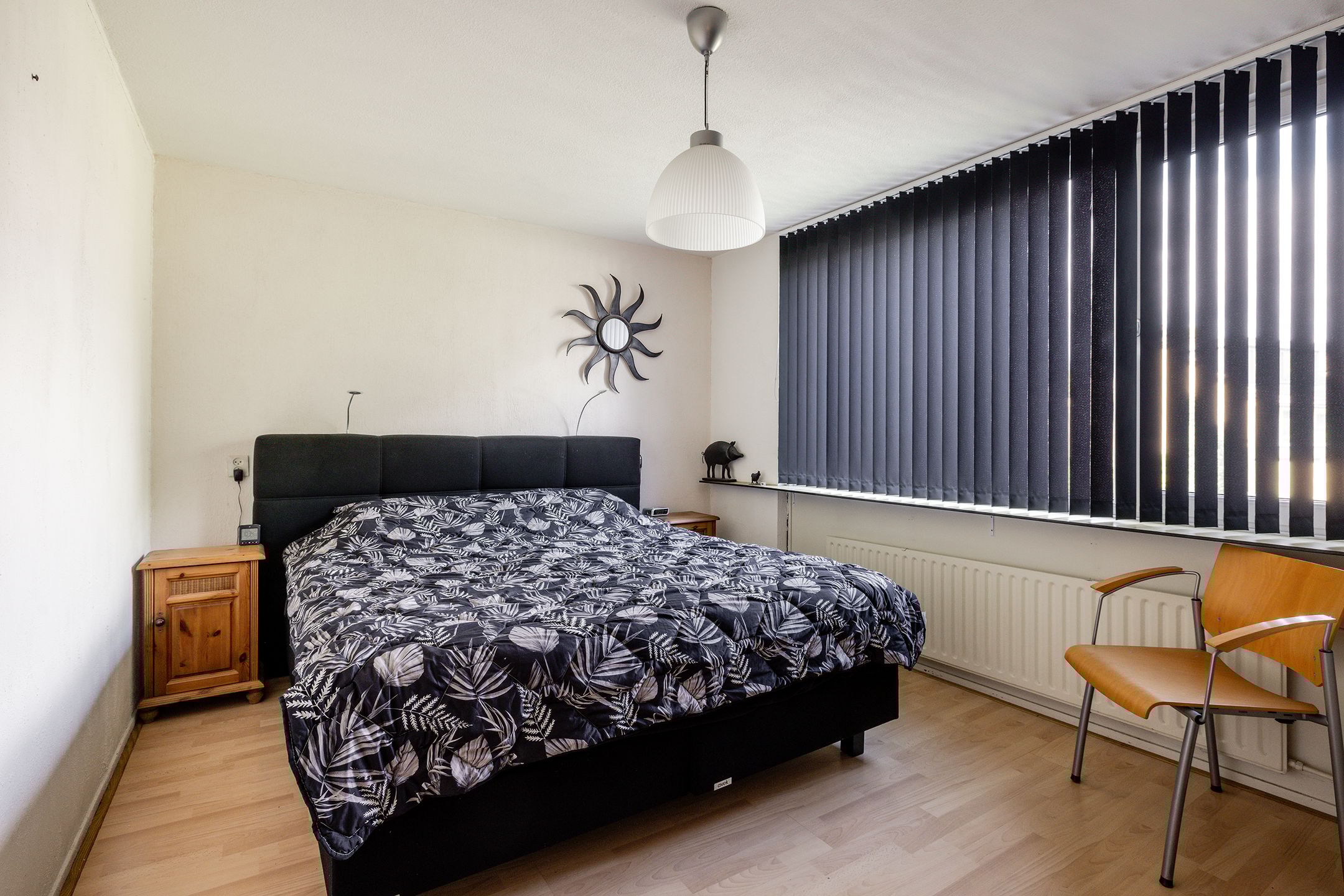 Photo 27 of Wilsonstraat 175