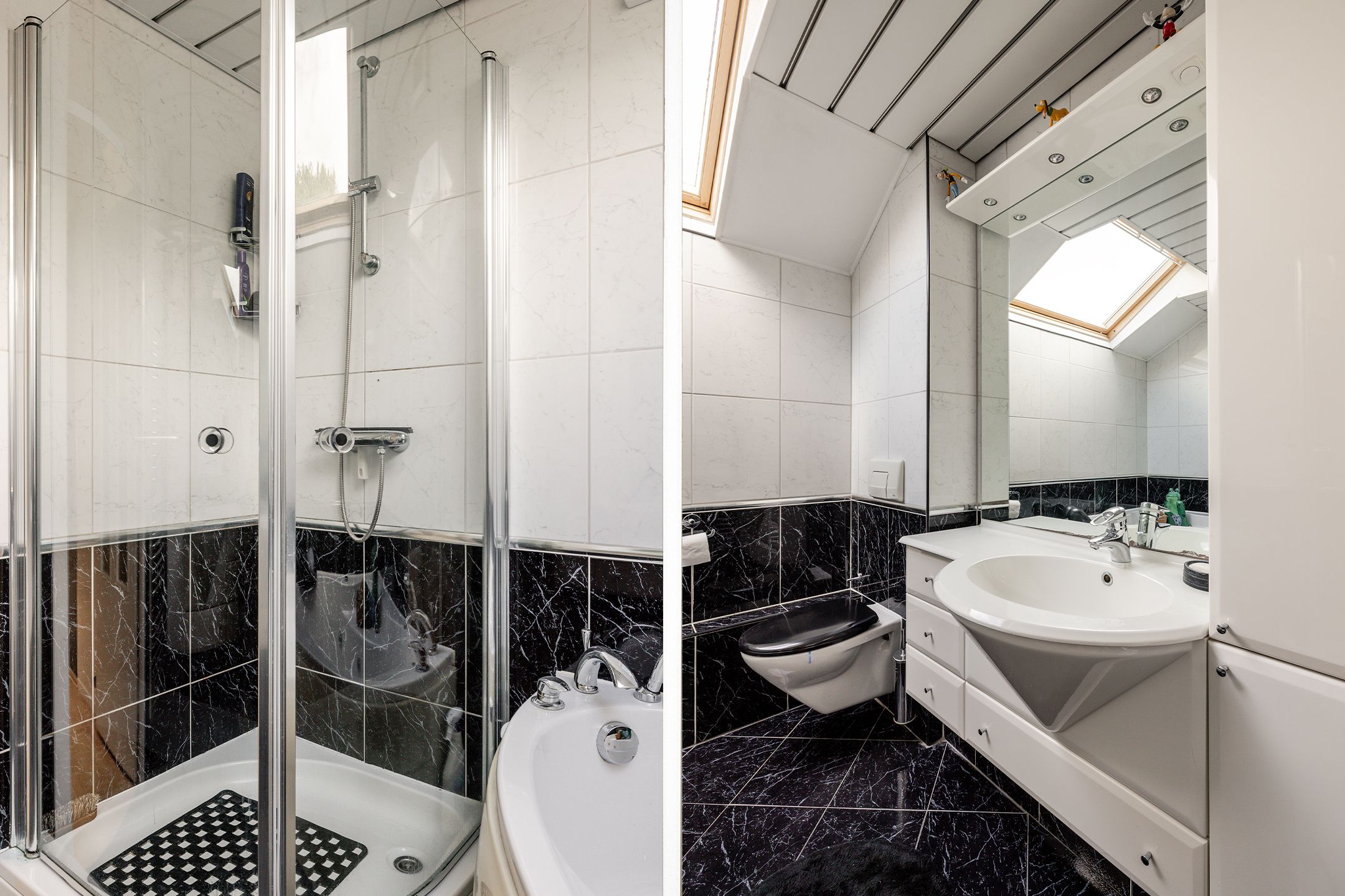 Photo 30 of Wilsonstraat 175