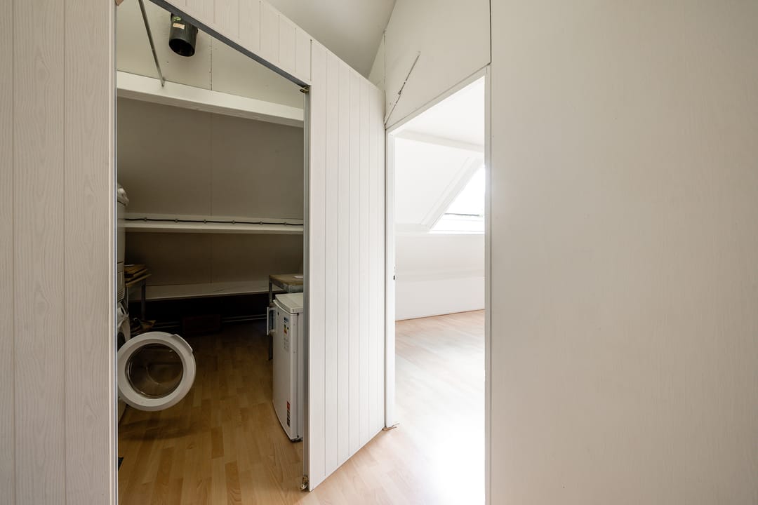 Photo 32 of Wilsonstraat 175