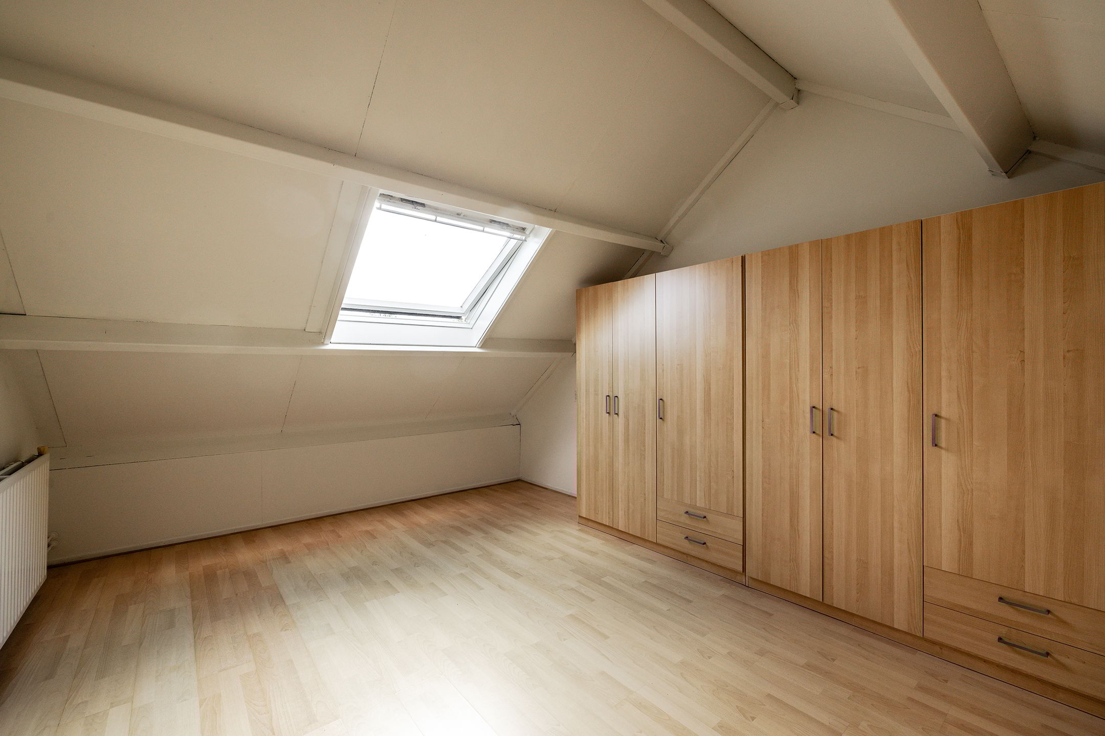 Photo 33 of Wilsonstraat 175