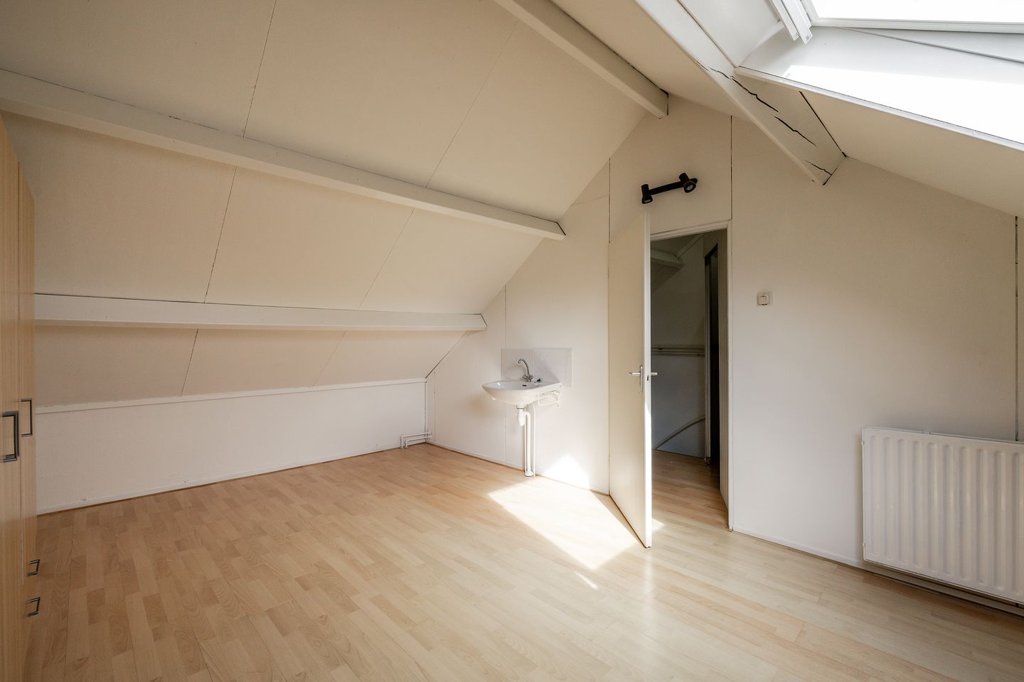 Photo 34 of Wilsonstraat 175