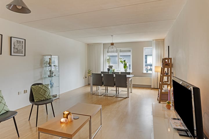 Photo 6 of De Klomp 83-A