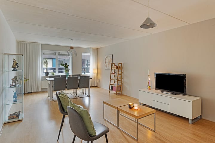 Photo 7 of De Klomp 83-A