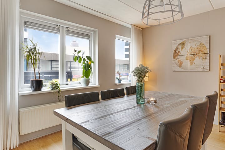 Photo 9 of De Klomp 83-A