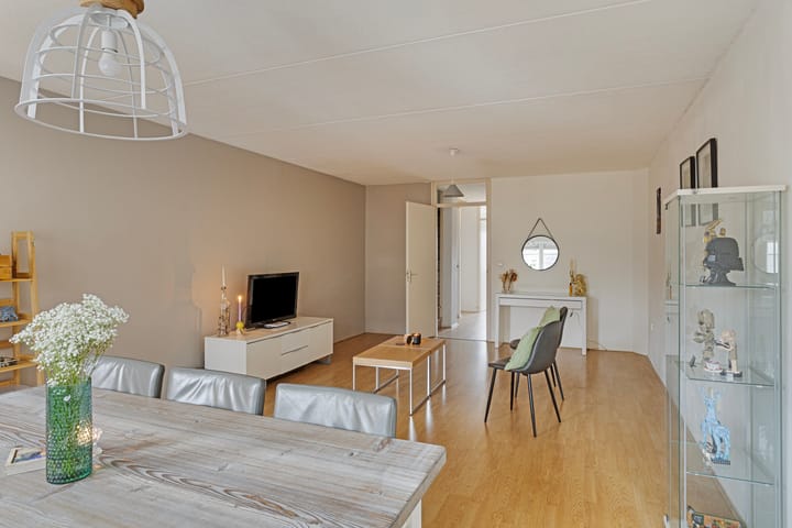 Photo 10 of De Klomp 83-A