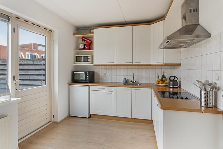 Photo 11 of De Klomp 83-A