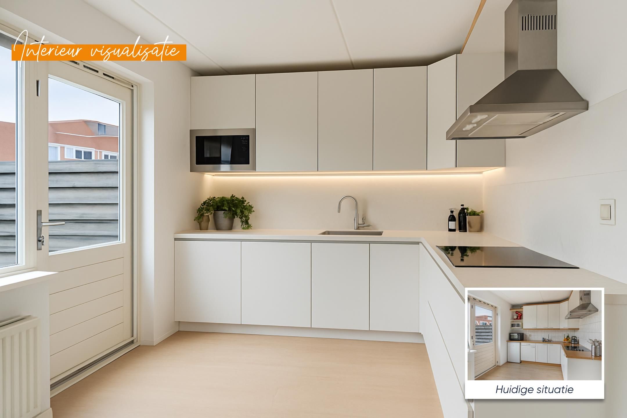 Foto 12 van De Klomp 83-A