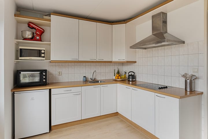 Photo 13 of De Klomp 83-A