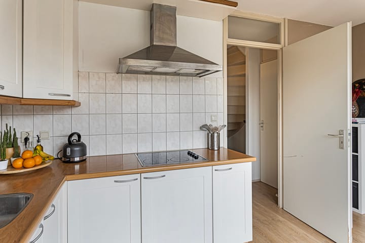 Photo 14 of De Klomp 83-A