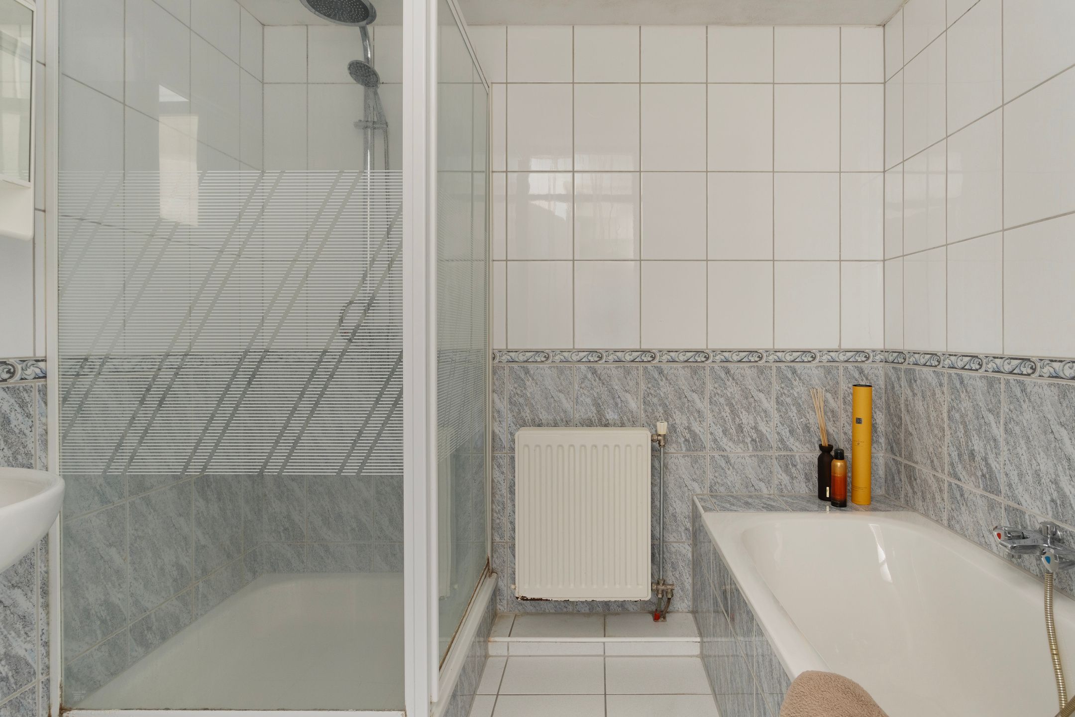 Foto 15 van De Klomp 83-A