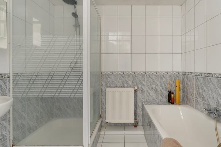 Photo 15 of De Klomp 83-A