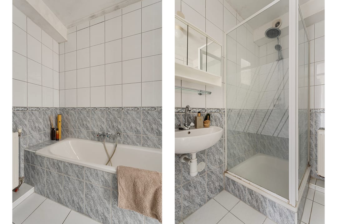 Foto 16 van De Klomp 83-A