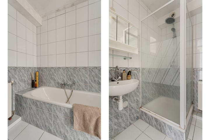 Photo 16 of De Klomp 83-A