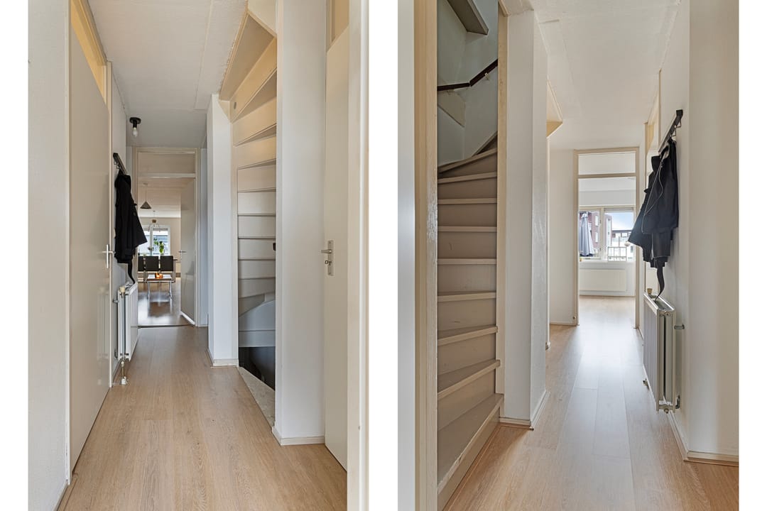 Foto 17 van De Klomp 83-A