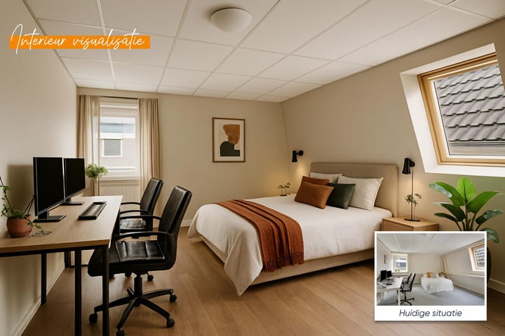 Photo 22 of De Klomp 83-A