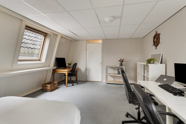 Photo 23 of De Klomp 83-A