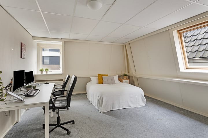 Photo 21 of De Klomp 83-A