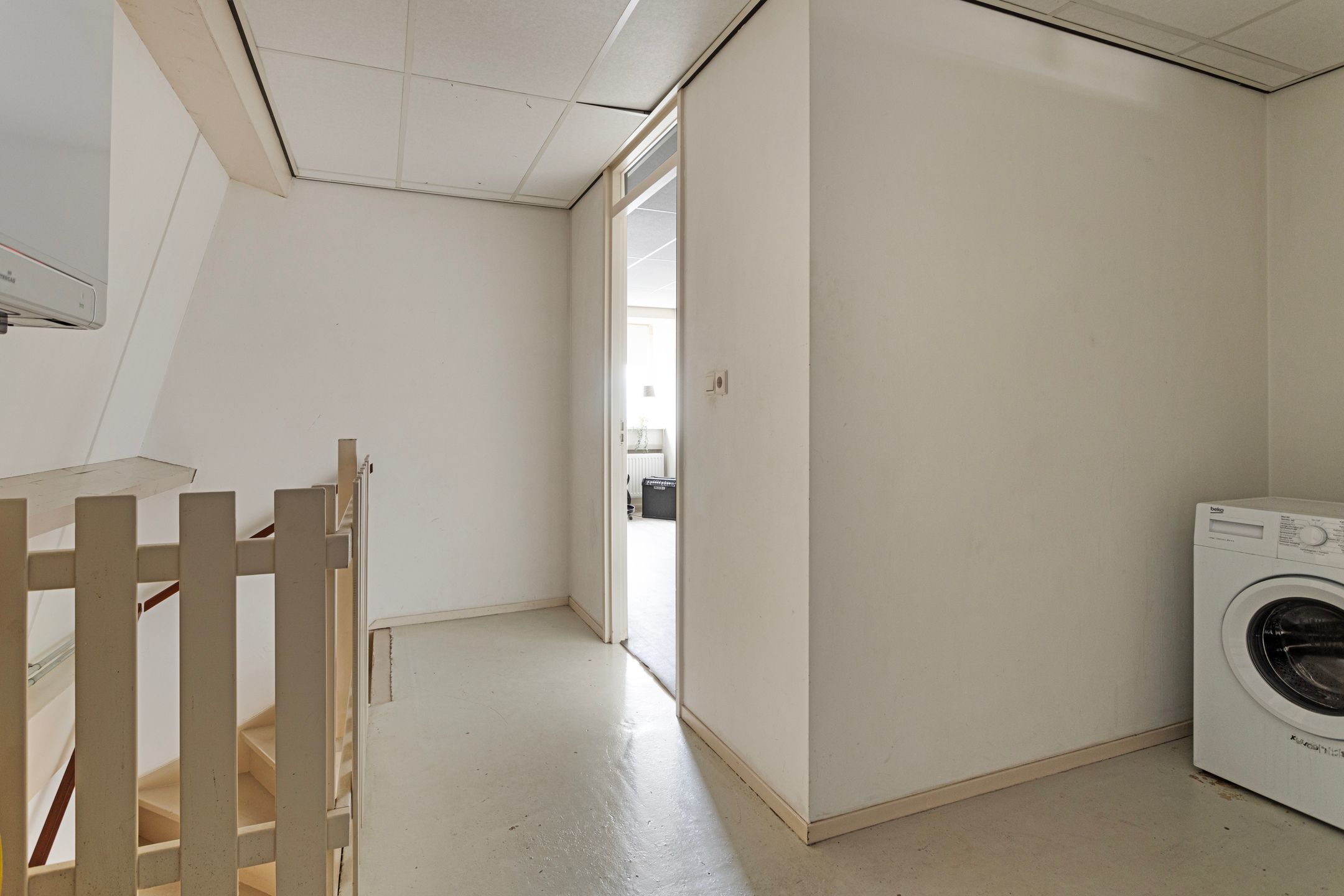 Foto 18 van De Klomp 83-A