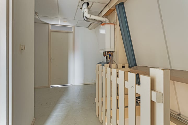 Photo 20 of De Klomp 83-A