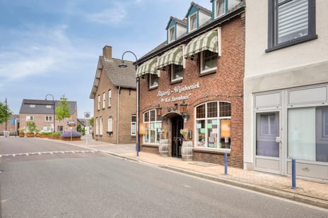 Grootestraat 3 secondary image