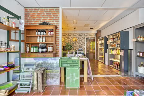 Grootestraat 3 tertiary image