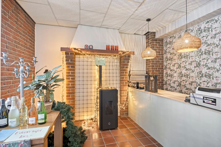 Foto 5 van Grootestraat 3