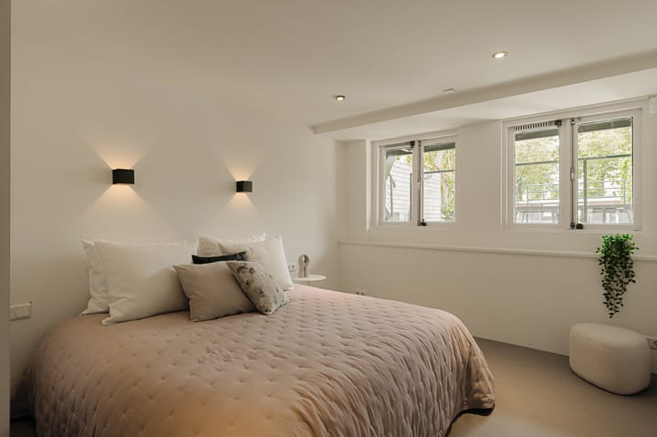 Foto 16 van Marnixstraat 160-H