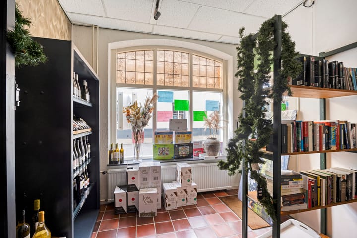 Foto 6 van Grootestraat 3