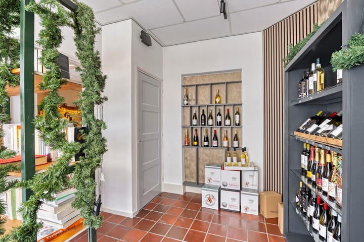 Foto 7 van Grootestraat 3