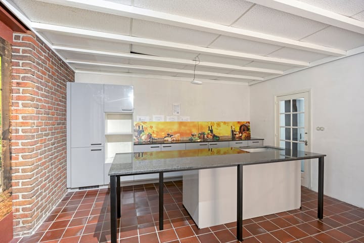 Foto 8 van Grootestraat 3