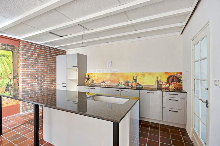 Foto 9 van Grootestraat 3