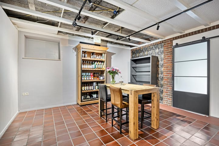 Foto 10 van Grootestraat 3