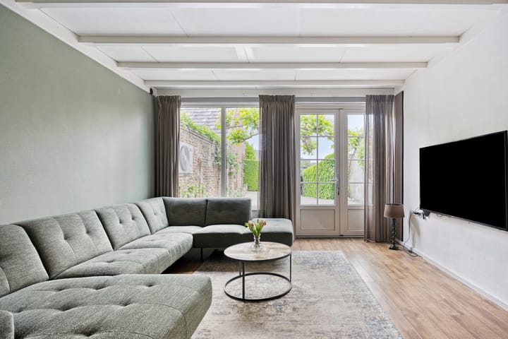 Foto 11 van Grootestraat 3