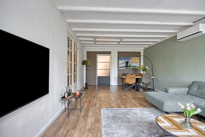 Foto 12 van Grootestraat 3