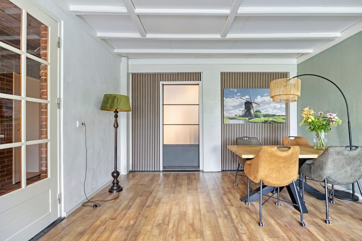 Foto 13 van Grootestraat 3